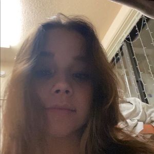 Meet your Posher, Tori